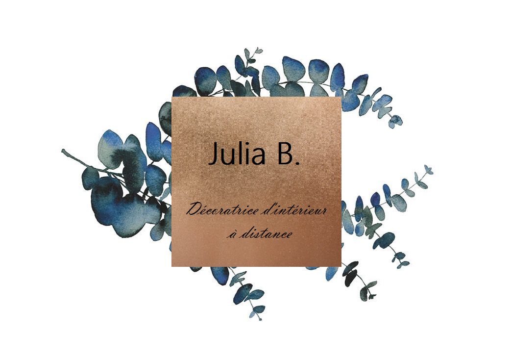 Juliab.deco